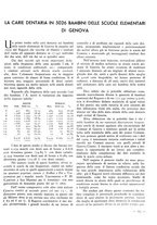 giornale/TO00184871/1937/V.2/00000201