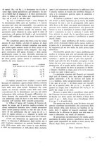 giornale/TO00184871/1937/V.2/00000203