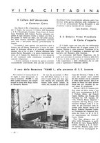 giornale/TO00184871/1937/V.2/00000204