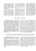 giornale/TO00184871/1937/V.2/00000206