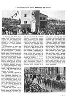 giornale/TO00184871/1937/V.2/00000207