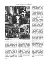 giornale/TO00184871/1937/V.2/00000208
