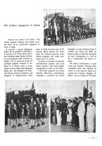 giornale/TO00184871/1937/V.2/00000211