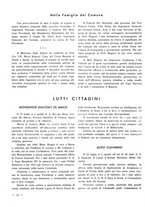 giornale/TO00184871/1937/V.2/00000212