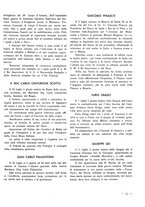 giornale/TO00184871/1937/V.2/00000213