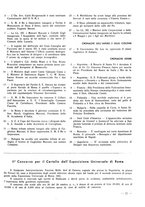 giornale/TO00184871/1937/V.2/00000215