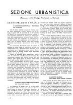 giornale/TO00184871/1937/V.2/00000216