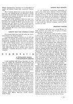 giornale/TO00184871/1937/V.2/00000217