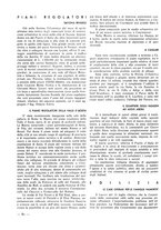giornale/TO00184871/1937/V.2/00000218