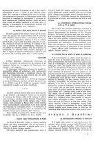 giornale/TO00184871/1937/V.2/00000219