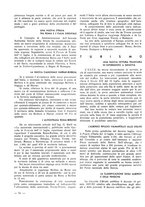 giornale/TO00184871/1937/V.2/00000220