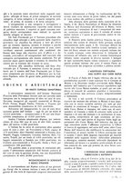 giornale/TO00184871/1937/V.2/00000221