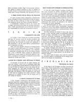 giornale/TO00184871/1937/V.2/00000222