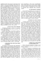 giornale/TO00184871/1937/V.2/00000223