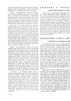 giornale/TO00184871/1937/V.2/00000224