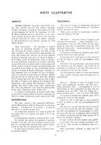 giornale/TO00184871/1937/V.2/00000226