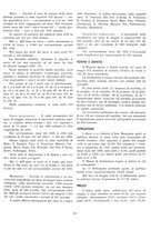 giornale/TO00184871/1937/V.2/00000227