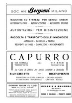 giornale/TO00184871/1937/V.2/00000260