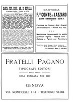 giornale/TO00184871/1937/V.2/00000261