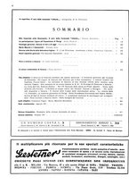 giornale/TO00184871/1937/V.2/00000262