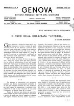 giornale/TO00184871/1937/V.2/00000263