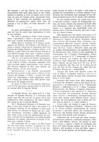 giornale/TO00184871/1937/V.2/00000274