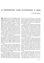 giornale/TO00184871/1937/V.2/00000275