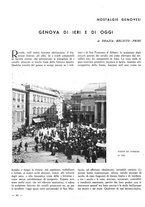 giornale/TO00184871/1937/V.2/00000282