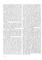 giornale/TO00184871/1937/V.2/00000284