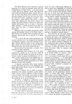 giornale/TO00184871/1937/V.2/00000286
