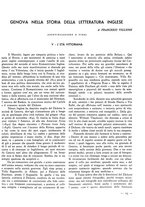 giornale/TO00184871/1937/V.2/00000287