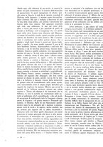 giornale/TO00184871/1937/V.2/00000288