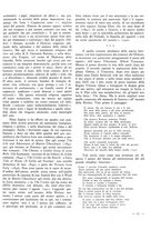 giornale/TO00184871/1937/V.2/00000289