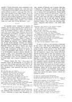 giornale/TO00184871/1937/V.2/00000291