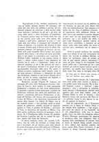 giornale/TO00184871/1937/V.2/00000294
