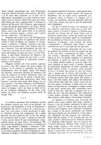 giornale/TO00184871/1937/V.2/00000295