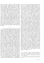 giornale/TO00184871/1937/V.2/00000297
