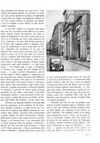 giornale/TO00184871/1937/V.2/00000299