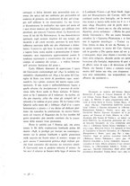 giornale/TO00184871/1937/V.2/00000300