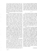 giornale/TO00184871/1937/V.2/00000304