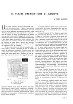 giornale/TO00184871/1937/V.2/00000305