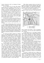 giornale/TO00184871/1937/V.2/00000307