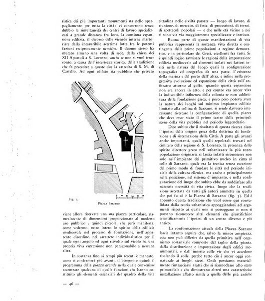 Genova rivista municipale