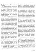 giornale/TO00184871/1937/V.2/00000309