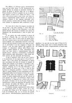 giornale/TO00184871/1937/V.2/00000317