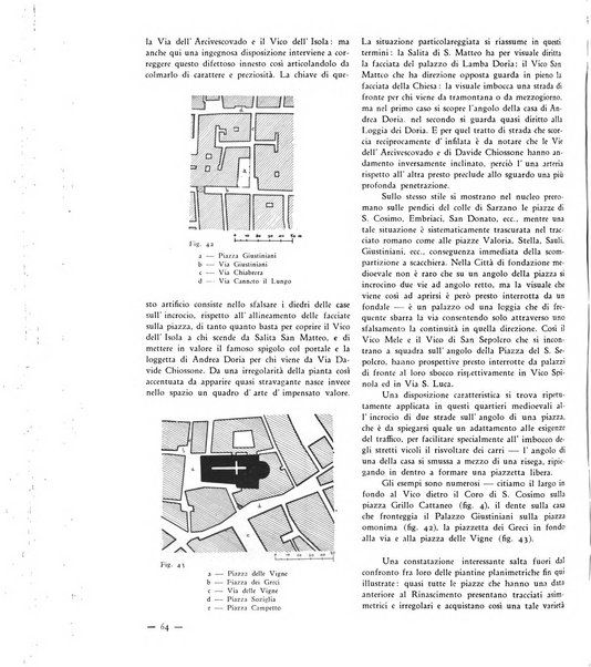 Genova rivista municipale