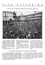 giornale/TO00184871/1937/V.2/00000337