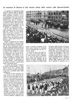 giornale/TO00184871/1937/V.2/00000339