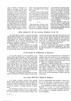 giornale/TO00184871/1937/V.2/00000340
