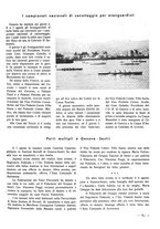 giornale/TO00184871/1937/V.2/00000345